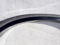 BMW X5 E70 m-packet 06- modanatura parafango destro posteriore