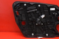 window regulator left front EU 82470-CV010 KIA EV6 GT 21-24