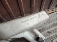washer fluid tank MERCEDES W168 A1688690220