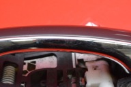 handle right front front KEYLESS KZCD CHROM 9686433680S CITROEN DS5 12