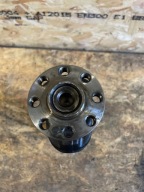 crank Mini BMW N47 1.6 D 7812985