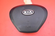 airbag autisti 56900-1H000 KIA CEED 1 e 07-10