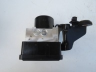 Pompa ABS VOLVO S60 II V60 e 2.4 D5 215KM 10-18r 31329137