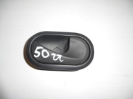 MASTER 3 and 4 MOVANO B 10- handle inner door front right originál