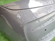 VW T7 21- nárazník přední předek