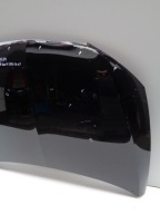 Cofano SEAT LEON III 3 5F 5F0 13-17 NR 47479