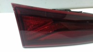 rear light HYUNDAI KONA left 92403-J90