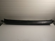 bumper rear part rear VW CRAFTER SPRINTER A9068800171