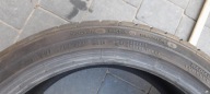 CONTINENTAL CONTIPREMIUMCONTACT 2 215/40R17 87W AO