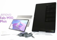 Tablet Lenovo Tab M10 Plus 3rd Gen 10,6" 4 GB / 128 GB