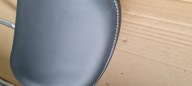 SQ5 Q5 80A rest seat left front leather SKORZANY 80A881903AA