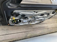 MERCEDES C W204 Complets Portière Droite Avant C197