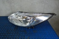 Ford Focus MK3 reflektor light left BM51-13W030-NB original st.BDB EUROPA