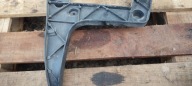 Audi A5 8T Halter der Stoßstange heck links 8T8807453A