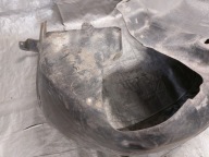 mudguard rear. left OPEL INSIGNIA A HB