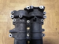 COPERCHIO PUNTERIE OPEL 1.9 Z19DTH