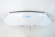 SMART FORTWO III Cofano 14-19 A4537510400