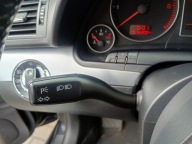 Interrupteur commande phares feux ZESPOLONY Volant Audi A4 B7 05-08