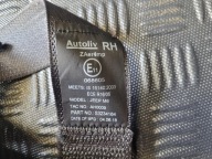 53234163 tension belt safety front front left switch JEEP COMPASS II