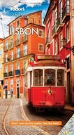 Fodor s Lisbon 25 Best Fodor s Travel Guides
