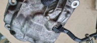 A5 8W Abdeckung Z Sensor Getriebe getriebe S-TRONIC AUDI A4 B9 A6 0CK927431E