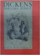 barnaba rudge t 1 - ch dickens