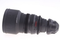 Obiektyw RED PRO 300mm T2.9 PL mount Cinema lens