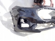 FORD PUMA ST-LINE 19-> bumper front front PDC