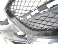 MERCEDES SLK 172 AMG bumper front front
