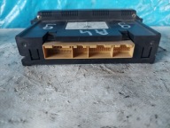 PANEL KLIMY AUDI A3 8L A4 B5 8L0820043D