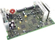 AUDI A4 B7 A3 8P RADIO Navigation RNS-E Module ANTENY Antenne 8E0035192Q