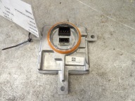Audi Q5 8R control unit 1036060061 00197528-01-0000