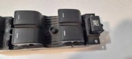 Mazda 3 BL 2009-2014 control panel of the window GDK566350A (PS91)