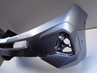 front bumper OPEL COMBO E 24- LIFT NR 48871