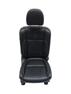seat right front ANGLIK MITSUBISHI OUTLANDER III LIFT 2015-2018