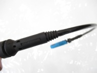 Sensor vorne ABS DSC BMW e60 e63 e64