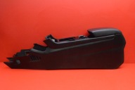 TUNEL central armrest SKORZANY EU EM2B-R060B44-A FORD S-MAX MK2 15-20