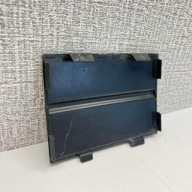 FORD KUGA MK3 spoiler RADAR bumper front LV4B-17E810-J