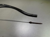 BAGNET MIARKA Livello olio BMW 3 E46 318d 320d M47