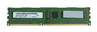 2GB DDR3 MICRON MT8JTF25664AZ-1G6M1 PC3-12800 1Rx8
