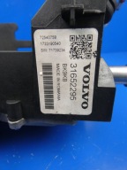modulo Controllo akumulatorem Volvo S90, V90 31652295