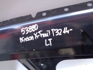 fender left rear threshold NISSAN X-TRAIL T32 14- NR 53880