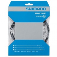 Przewód hamulcowy SHIMANO SM-BH90-SB banjo 100cm