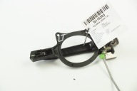 handle left rear part CITROEN C-CROSSER