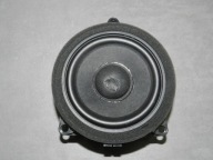 BMW X3 G01 speaker door HARMAN 6813105