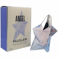 THIERRY MUGLER | ANGEL | 100 ML | EDT