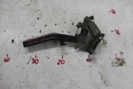 hinge bonnet hinges KOMPLET JUKE F15 Z11 10-19