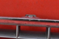 GRIGLIA CHROM 8659947 VOLVO V80 1 e LIFT 03-06