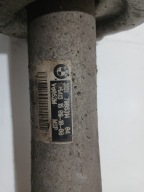 shock absorber right front BMW E60 E61 N47 7905314 (4642138)