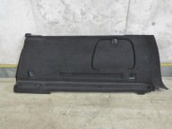 boot upholstery right left ASTRA K V kombi